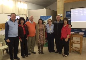 Overstrand heeds recycling industryâ€™s call